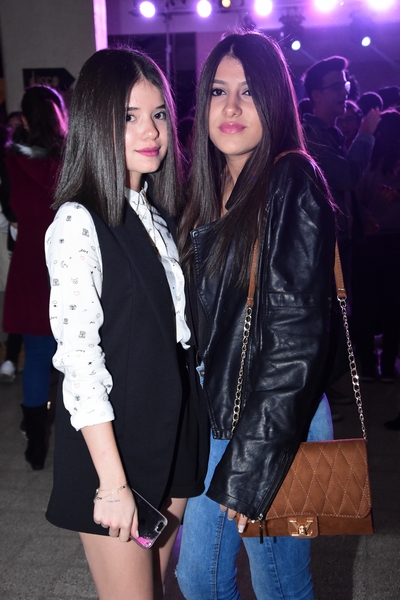 SSCC Bauchrieh 70's Fame